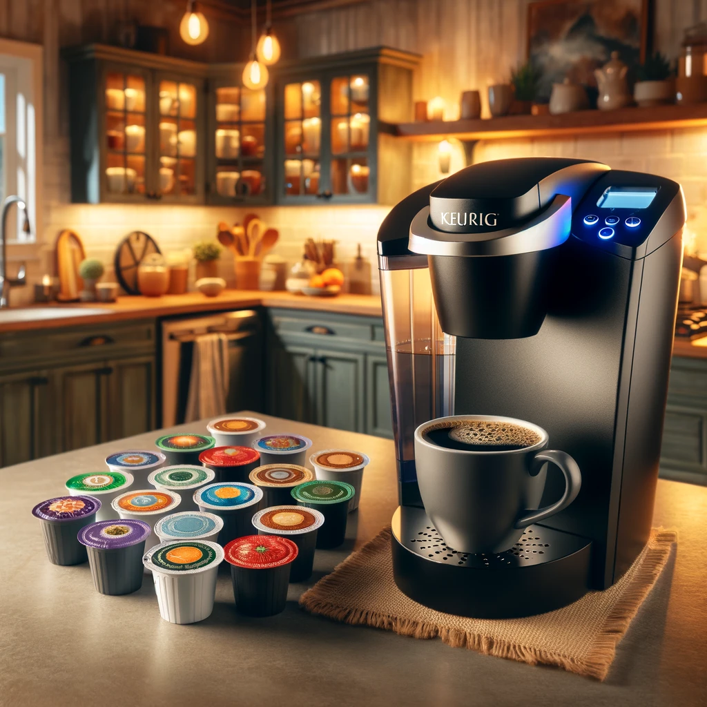 flavored-k-cups-coffee